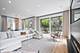260 Woodlawn, Winnetka, IL 60093