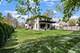 260 Woodlawn, Winnetka, IL 60093