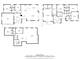 260 Woodlawn, Winnetka, IL 60093