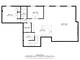 260 Woodlawn, Winnetka, IL 60093