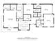 260 Woodlawn, Winnetka, IL 60093