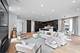 260 Woodlawn, Winnetka, IL 60093