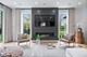 260 Woodlawn, Winnetka, IL 60093