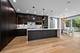 260 Woodlawn, Winnetka, IL 60093