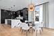 260 Woodlawn, Winnetka, IL 60093