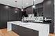 260 Woodlawn, Winnetka, IL 60093