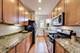 6217 N Greenview Unit 2, Chicago, IL 60660