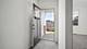 1264 Wildflower, Bartlett, IL 60103