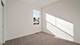 1264 Wildflower, Bartlett, IL 60103