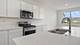 1264 Wildflower, Bartlett, IL 60103