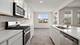 1264 Wildflower, Bartlett, IL 60103