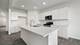 1264 Wildflower, Bartlett, IL 60103