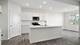 1264 Wildflower, Bartlett, IL 60103