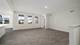 1264 Wildflower, Bartlett, IL 60103