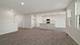 1264 Wildflower, Bartlett, IL 60103