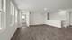 1264 Wildflower, Bartlett, IL 60103