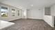1264 Wildflower, Bartlett, IL 60103