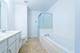 261 Springbrook, Oswego, IL 60543