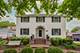518 Wauponsee, Morris, IL 60450