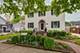 518 Wauponsee, Morris, IL 60450