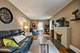 518 Wauponsee, Morris, IL 60450