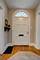 518 Wauponsee, Morris, IL 60450