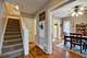 518 Wauponsee, Morris, IL 60450