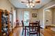 518 Wauponsee, Morris, IL 60450