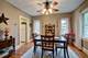 518 Wauponsee, Morris, IL 60450