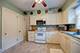 518 Wauponsee, Morris, IL 60450