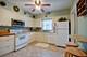 518 Wauponsee, Morris, IL 60450