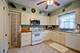 518 Wauponsee, Morris, IL 60450