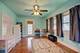 518 Wauponsee, Morris, IL 60450