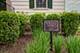 518 Wauponsee, Morris, IL 60450
