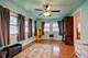 518 Wauponsee, Morris, IL 60450