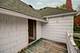 518 Wauponsee, Morris, IL 60450
