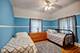518 Wauponsee, Morris, IL 60450