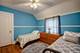 518 Wauponsee, Morris, IL 60450