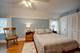 518 Wauponsee, Morris, IL 60450