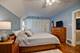 518 Wauponsee, Morris, IL 60450