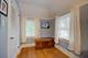 518 Wauponsee, Morris, IL 60450