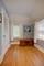 518 Wauponsee, Morris, IL 60450