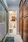 518 Wauponsee, Morris, IL 60450