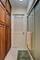 518 Wauponsee, Morris, IL 60450