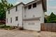 518 Wauponsee, Morris, IL 60450