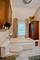 518 Wauponsee, Morris, IL 60450