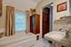 518 Wauponsee, Morris, IL 60450