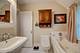518 Wauponsee, Morris, IL 60450