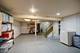 518 Wauponsee, Morris, IL 60450