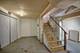 518 Wauponsee, Morris, IL 60450